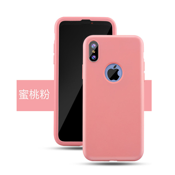 怎么去判斷硅膠制品的好壞？質(zhì)量好的硅膠產(chǎn)品有什么特征呢？
