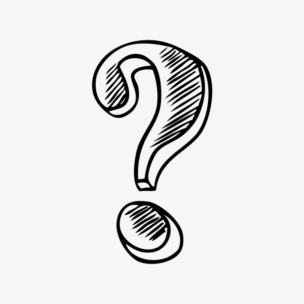 液態(tài)硅膠與固體硅膠的區(qū)別？