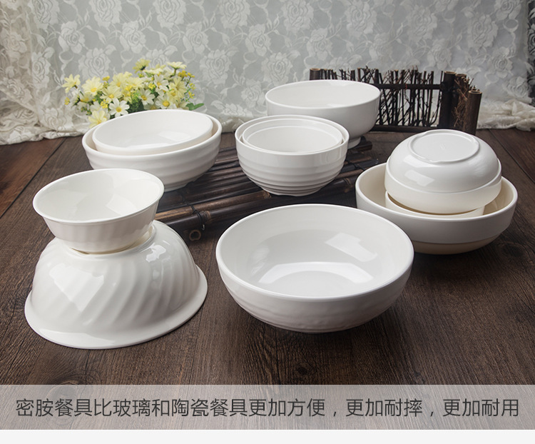密胺瓷餐具是無毒的嗎？是塑料制品嗎？